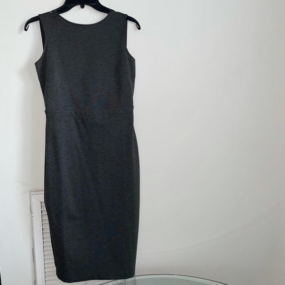 Cupcakes and Cashmere Dress Size Small - Picture 5 of 7